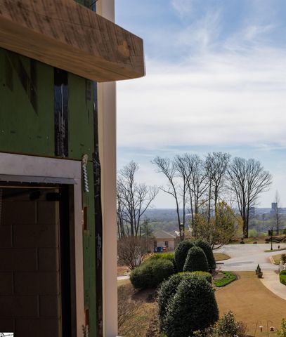 30 Dolce Vita Court, Greenville, SC 29609