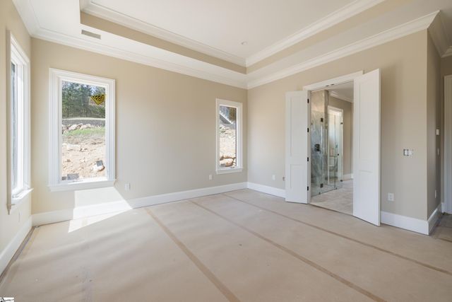 30 Dolce Vita Court, Greenville, SC 29609