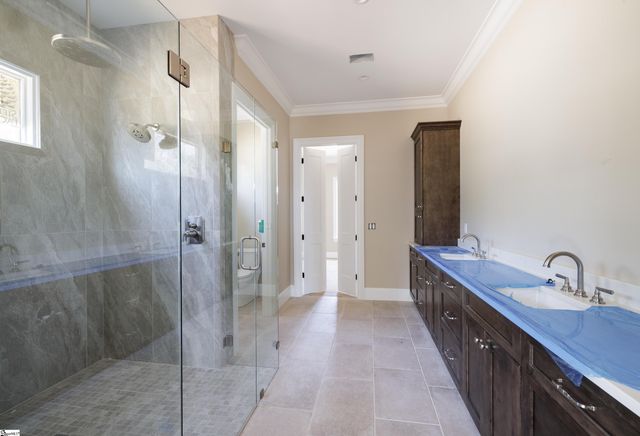 30 Dolce Vita Court, Greenville, SC 29609