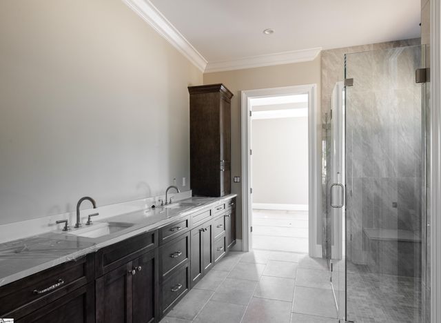 30 Dolce Vita Court, Greenville, SC 29609