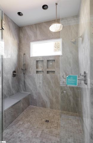 30 Dolce Vita Court, Greenville, SC 29609