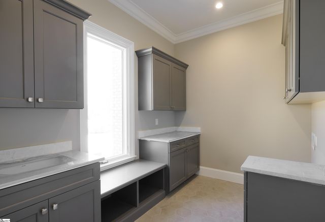 30 Dolce Vita Court, Greenville, SC 29609