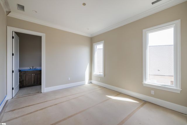 30 Dolce Vita Court, Greenville, SC 29609