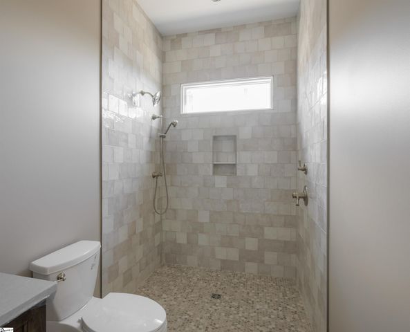 30 Dolce Vita Court, Greenville, SC 29609