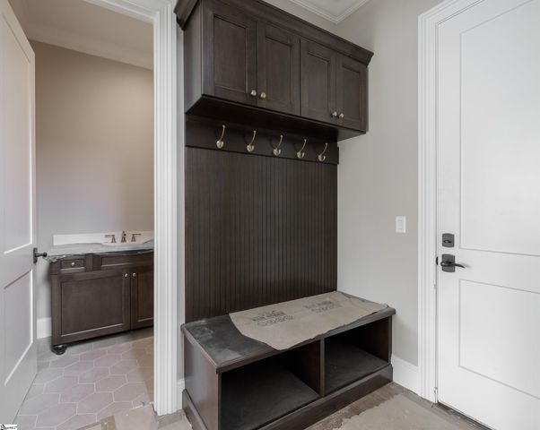 30 Dolce Vita Court, Greenville, SC 29609