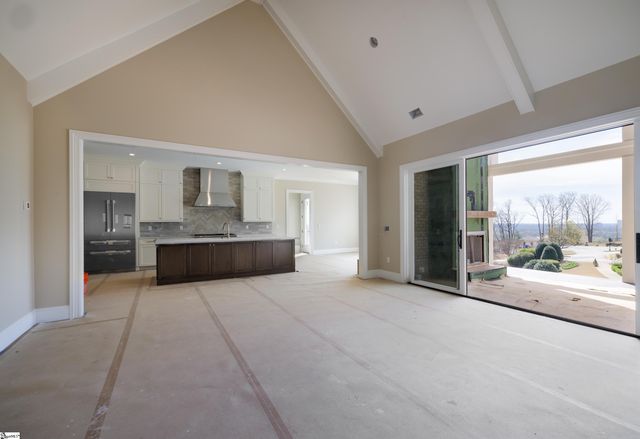 30 Dolce Vita Court, Greenville, SC 29609