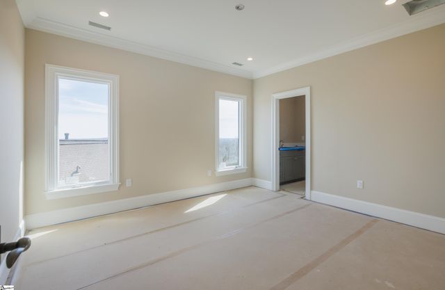 30 Dolce Vita Court, Greenville, SC 29609