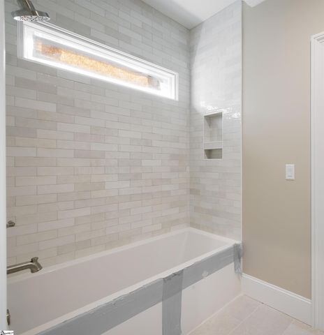 30 Dolce Vita Court, Greenville, SC 29609