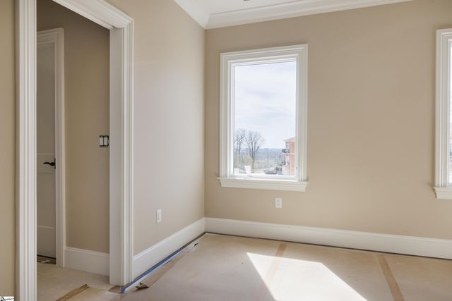 30 Dolce Vita Court, Greenville, SC 29609