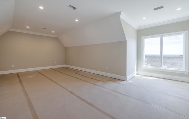 30 Dolce Vita Court, Greenville, SC 29609