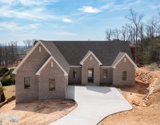 30 Dolce Vita Court, Greenville, SC 29609