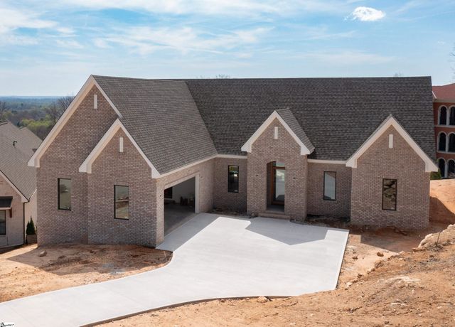 30 Dolce Vita Court, Greenville, SC 29609