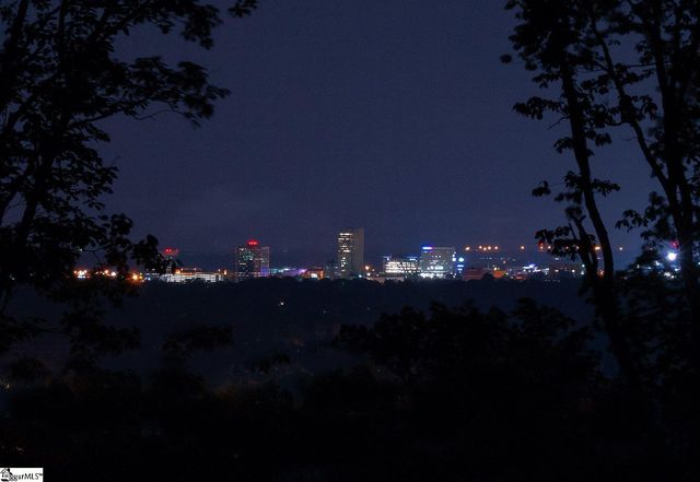 30 Dolce Vita Court, Greenville, SC 29609