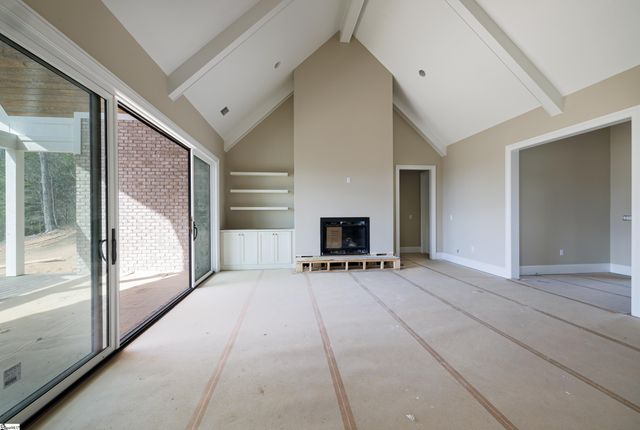 30 Dolce Vita Court, Greenville, SC 29609