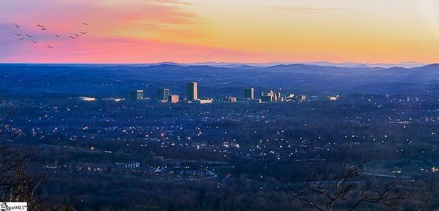 30 Dolce Vita Court, Greenville, SC 29609