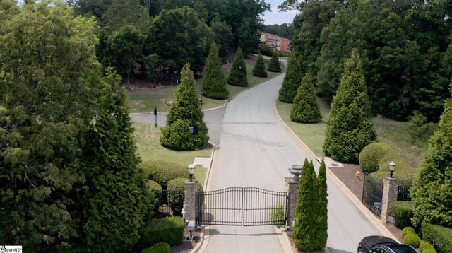 30 Dolce Vita Court, Greenville, SC 29609