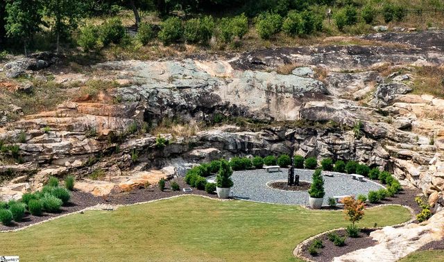 30 Dolce Vita Court, Greenville, SC 29609