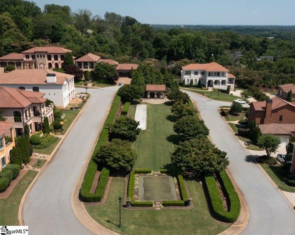 30 Dolce Vita Court, Greenville, SC 29609