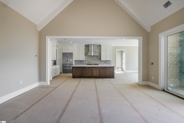 30 Dolce Vita Court, Greenville, SC 29609