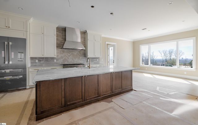 30 Dolce Vita Court, Greenville, SC 29609