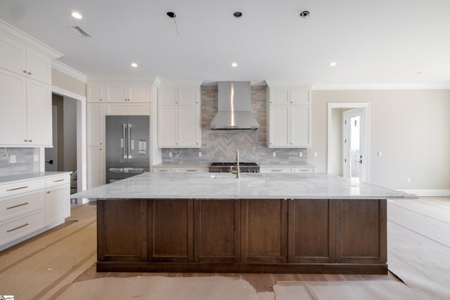 30 Dolce Vita Court, Greenville, SC 29609