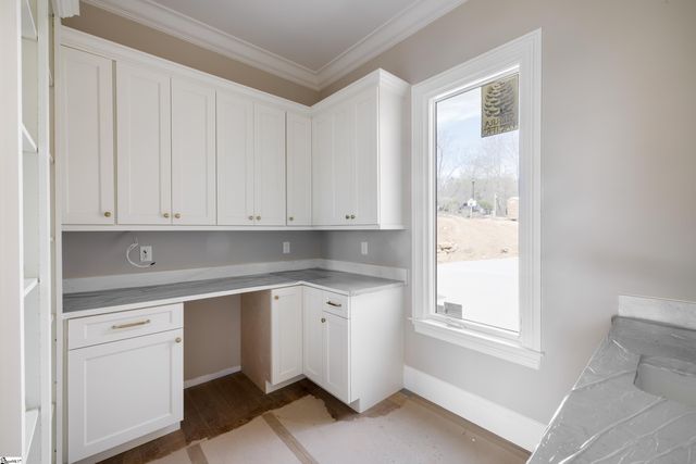 30 Dolce Vita Court, Greenville, SC 29609