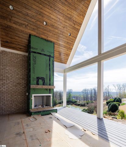 30 Dolce Vita Court, Greenville, SC 29609