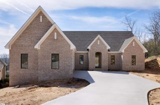 30 Dolce Vita Court, Greenville, SC 29609