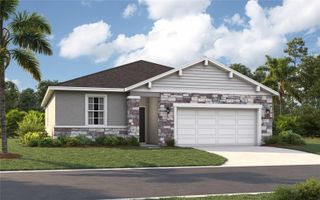3840 RISING TRAIL, Davenport, FL 33837