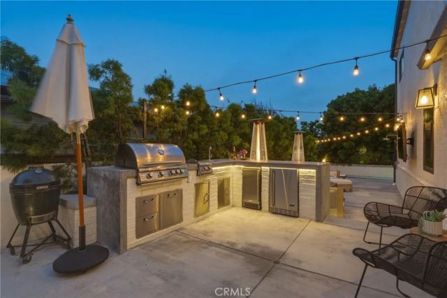 1240 15th Street, Hermosa Beach, CA 90254