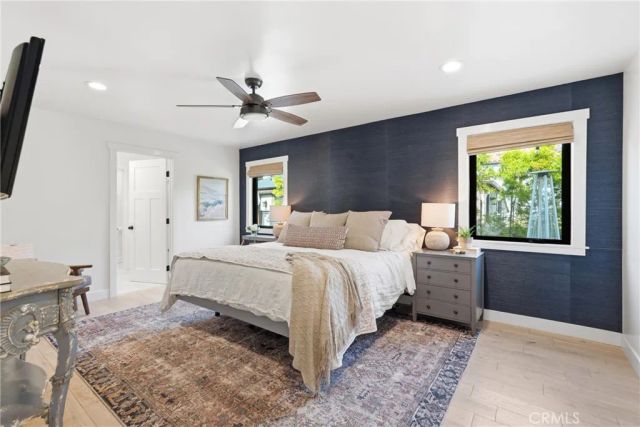 1240 15th Street, Hermosa Beach, CA 90254