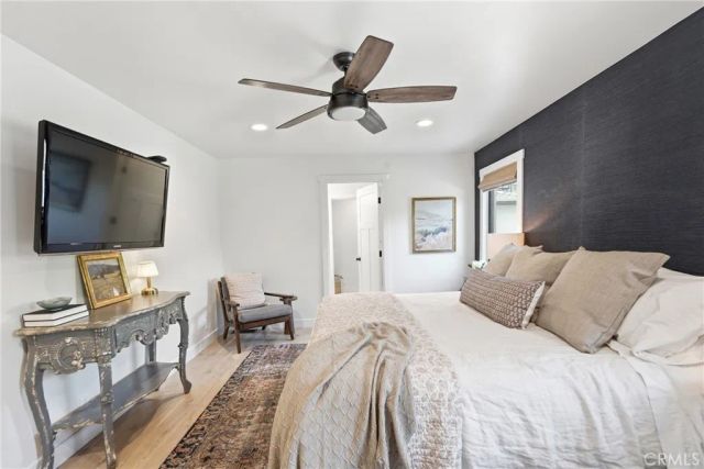 1240 15th Street, Hermosa Beach, CA 90254