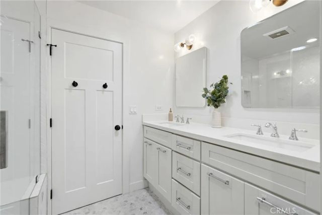 1240 15th Street, Hermosa Beach, CA 90254