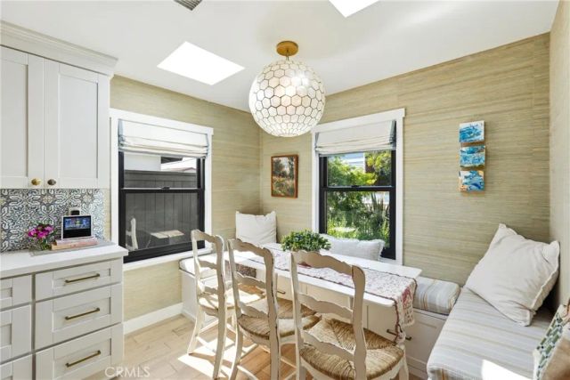 1240 15th Street, Hermosa Beach, CA 90254