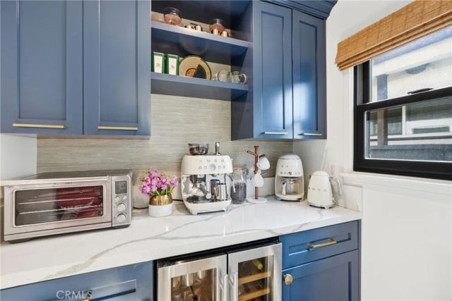 1240 15th Street, Hermosa Beach, CA 90254