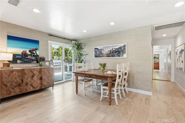 1240 15th Street, Hermosa Beach, CA 90254