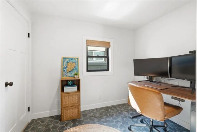 1240 15th Street, Hermosa Beach, CA 90254