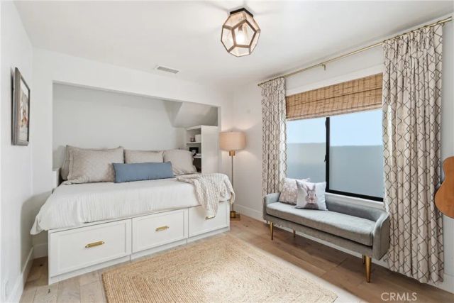 1240 15th Street, Hermosa Beach, CA 90254