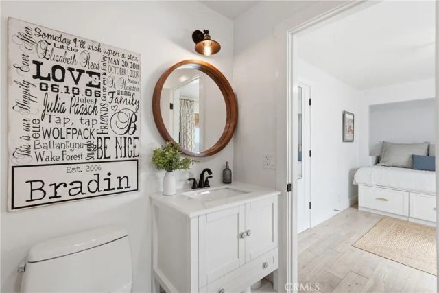 1240 15th Street, Hermosa Beach, CA 90254