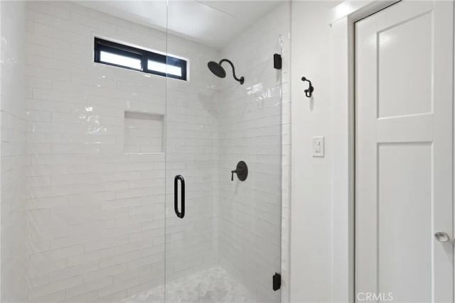 1240 15th Street, Hermosa Beach, CA 90254