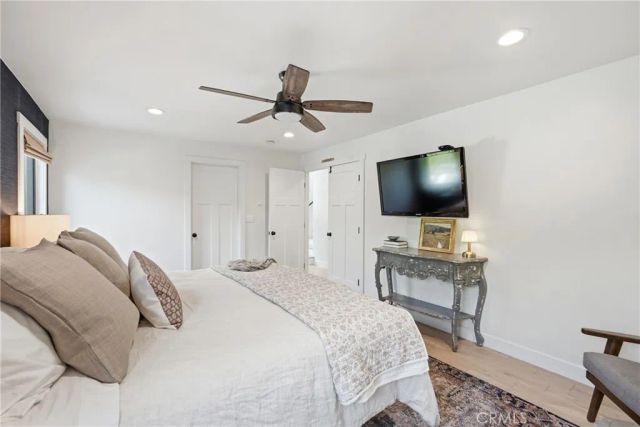 1240 15th Street, Hermosa Beach, CA 90254