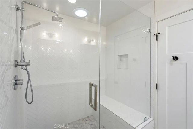 1240 15th Street, Hermosa Beach, CA 90254