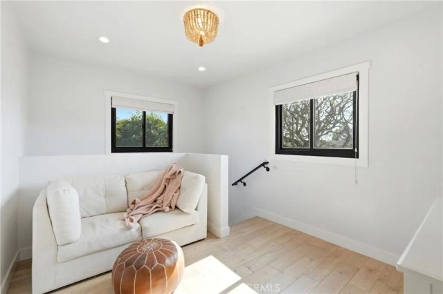 1240 15th Street, Hermosa Beach, CA 90254