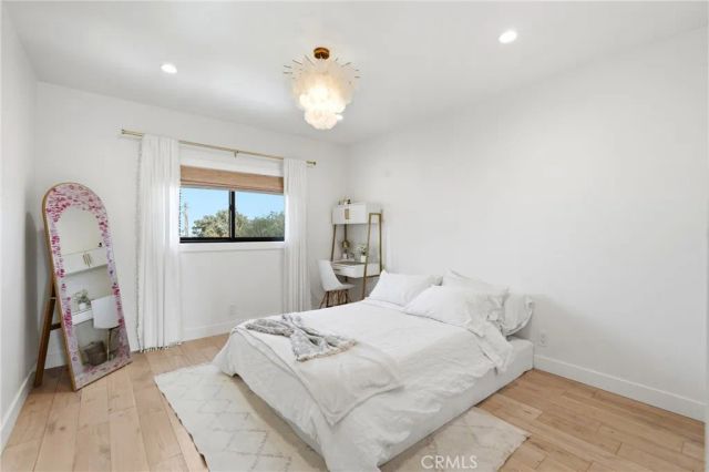 1240 15th Street, Hermosa Beach, CA 90254