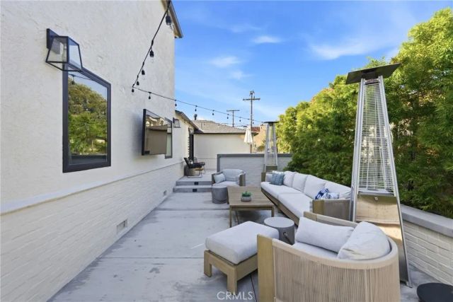 1240 15th Street, Hermosa Beach, CA 90254