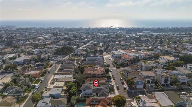 1240 15th Street, Hermosa Beach, CA 90254