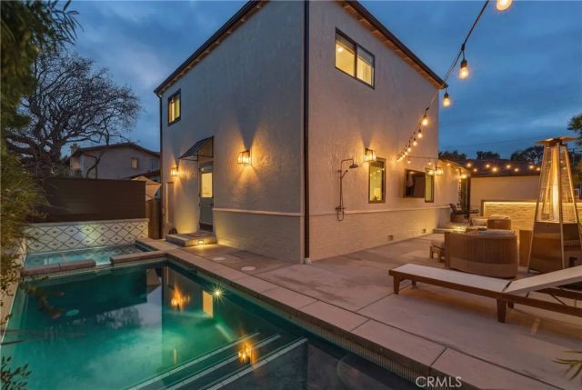 1240 15th Street, Hermosa Beach, CA 90254