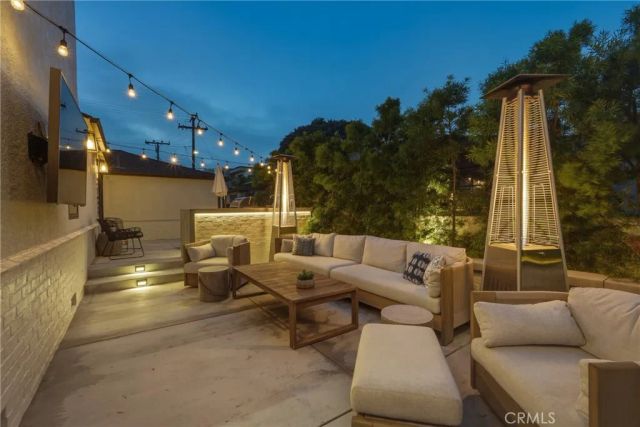 1240 15th Street, Hermosa Beach, CA 90254