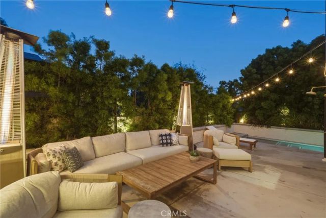 1240 15th Street, Hermosa Beach, CA 90254