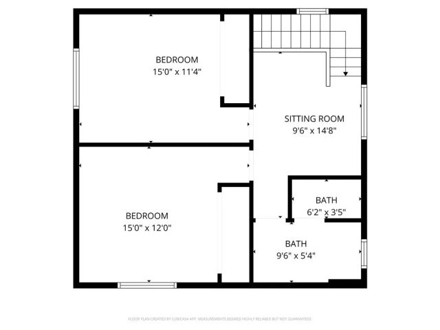 1240 15th Street, Hermosa Beach, CA 90254